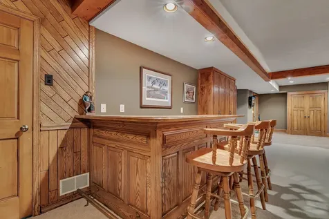506 10th Street N Sartell MN 56377