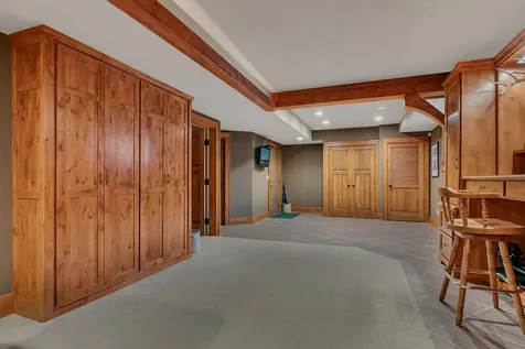 506 10th Street N Sartell MN 56377