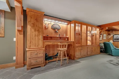 506 10th Street N Sartell MN 56377