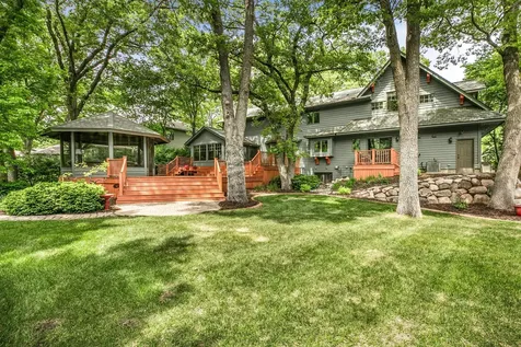 506 10th Street N Sartell MN 56377