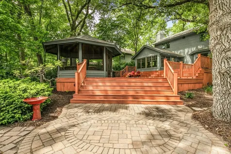 506 10th Street N Sartell MN 56377