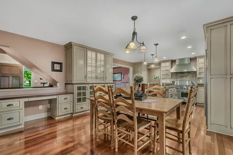 506 10th Street N Sartell MN 56377