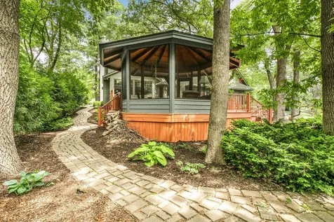 506 10th Street N Sartell MN 56377