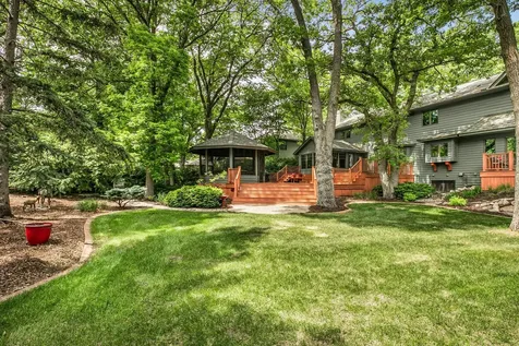 506 10th Street N Sartell MN 56377