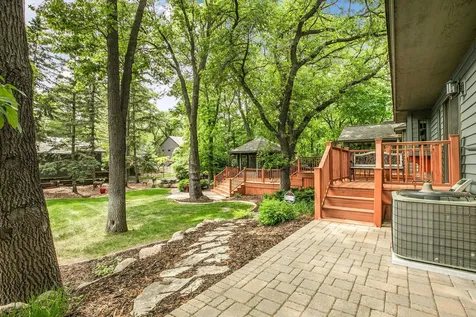 506 10th Street N Sartell MN 56377