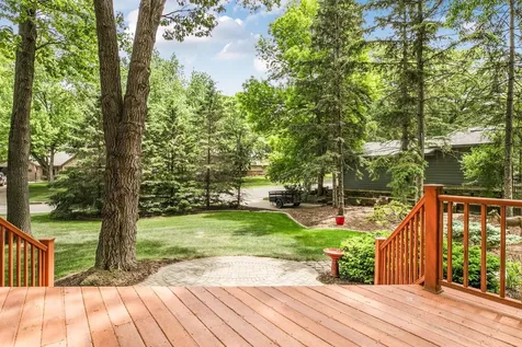 506 10th Street N Sartell MN 56377