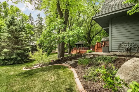 506 10th Street N Sartell MN 56377