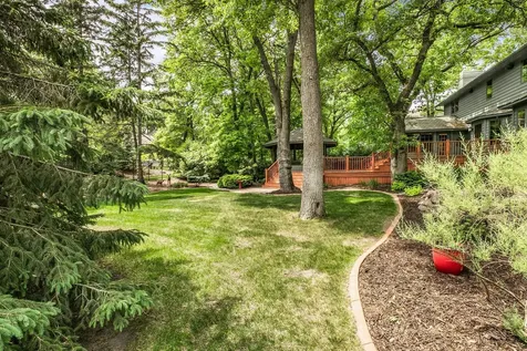 506 10th Street N Sartell MN 56377