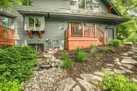506 10th Street N Sartell MN 56377