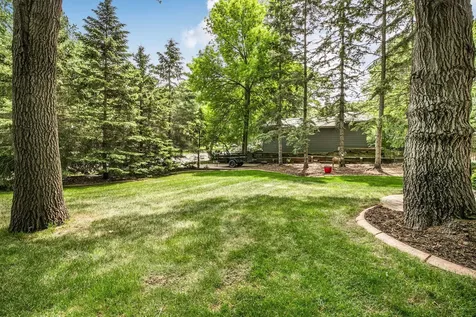 506 10th Street N Sartell MN 56377