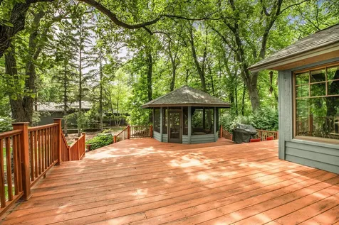 506 10th Street N Sartell MN 56377