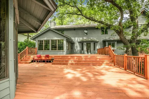 506 10th Street N Sartell MN 56377