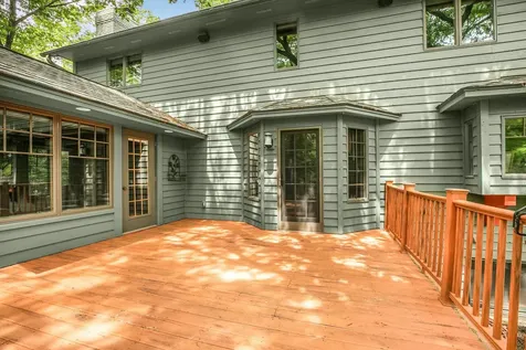 506 10th Street N Sartell MN 56377