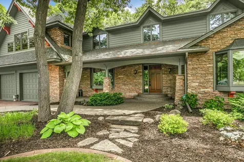 506 10th Street N Sartell MN 56377