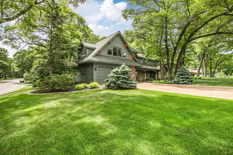506 10th Street N Sartell MN 56377
