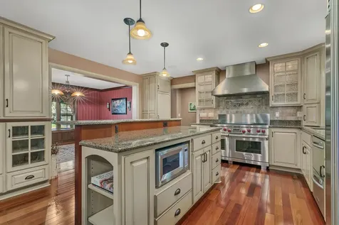506 10th Street N Sartell MN 56377