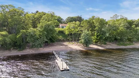 145 Lakeland Shores Road N Lakeland Shores MN 55043