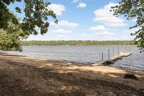 145 Lakeland Shores Road N Lakeland Shores MN 55043