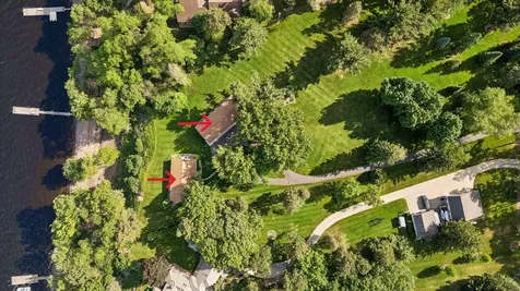 145 Lakeland Shores Road N Lakeland Shores MN 55043