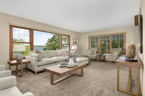 145 Lakeland Shores Road N Lakeland Shores MN 55043
