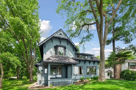 5573 Bartlett Boulevard Mound MN 55364