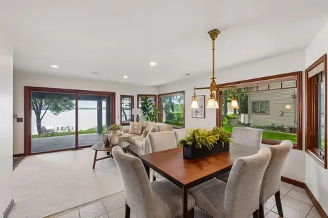 5573 Bartlett Boulevard Mound MN 55364