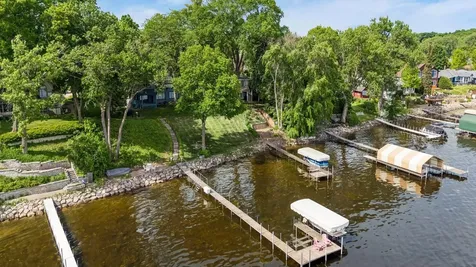5573 Bartlett Boulevard Mound MN 55364