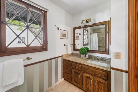 5573 Bartlett Boulevard Mound MN 55364