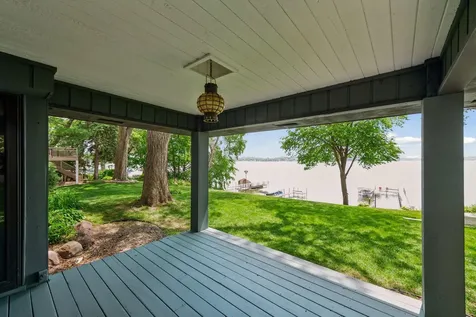 5573 Bartlett Boulevard Mound MN 55364