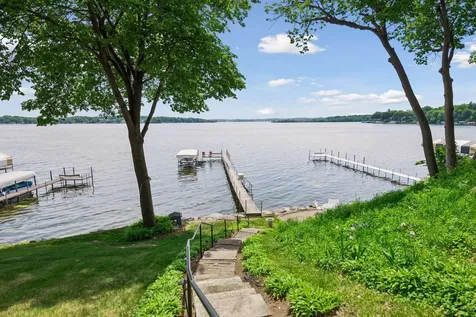 5573 Bartlett Boulevard Mound MN 55364