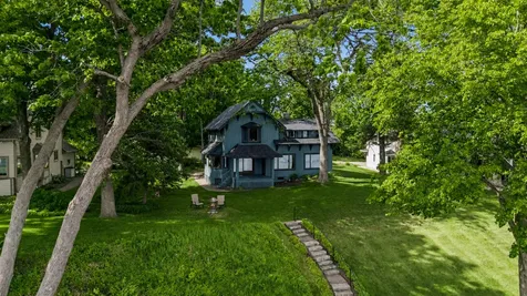 5573 Bartlett Boulevard Mound MN 55364