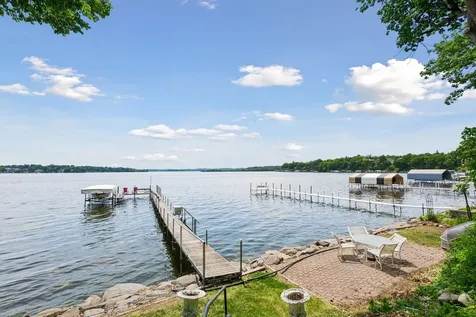 5573 Bartlett Boulevard Mound MN 55364