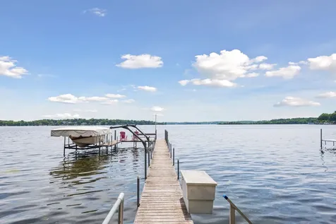 5573 Bartlett Boulevard Mound MN 55364