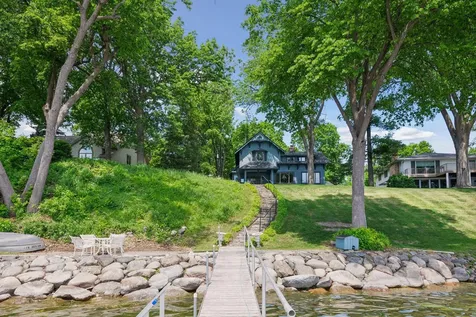 5573 Bartlett Boulevard Mound MN 55364