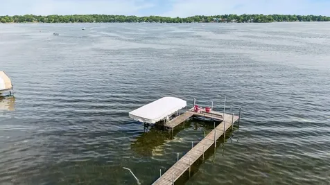 5573 Bartlett Boulevard Mound MN 55364