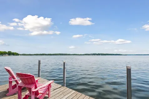 5573 Bartlett Boulevard Mound MN 55364