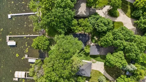 5573 Bartlett Boulevard Mound MN 55364