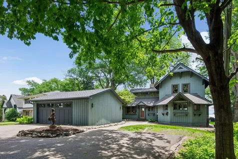 5573 Bartlett Boulevard Mound MN 55364