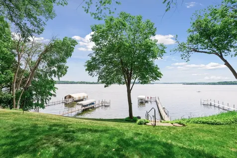 5573 Bartlett Boulevard Mound MN 55364