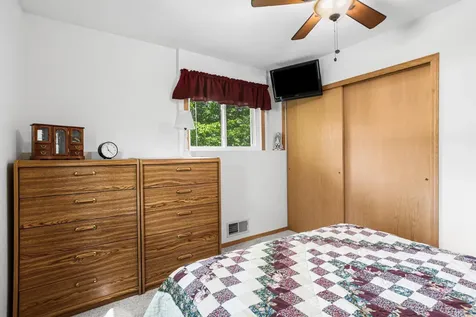8393 Laddie Road NE Spring Lake Park MN 55432