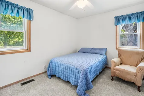 8393 Laddie Road NE Spring Lake Park MN 55432