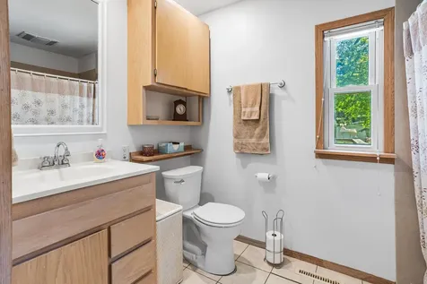 8393 Laddie Road NE Spring Lake Park MN 55432