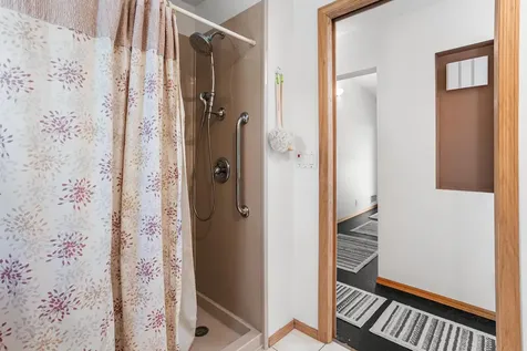 8393 Laddie Road NE Spring Lake Park MN 55432