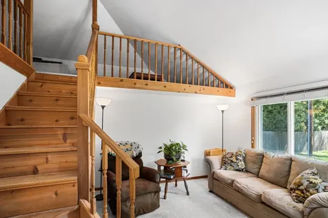 8393 Laddie Road NE Spring Lake Park MN 55432