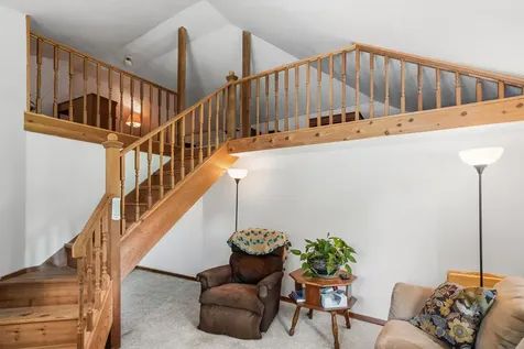 8393 Laddie Road NE Spring Lake Park MN 55432