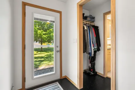 8393 Laddie Road NE Spring Lake Park MN 55432