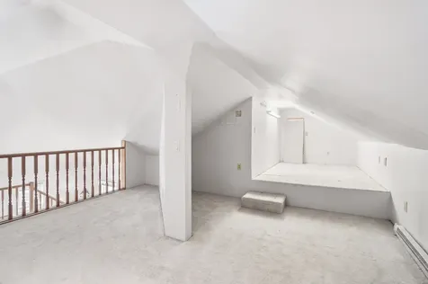 8393 Laddie Road NE Spring Lake Park MN 55432