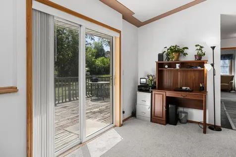8393 Laddie Road NE Spring Lake Park MN 55432