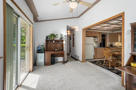 8393 Laddie Road NE Spring Lake Park MN 55432