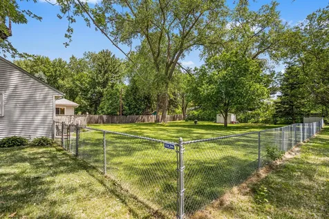 8393 Laddie Road NE Spring Lake Park MN 55432